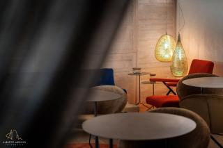 Le Funi Hotel - Bérgamo - 4