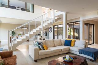 Luxurious 44 Sovereign Sands - 9