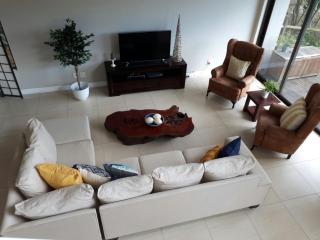 Luxurious 44 Sovereign Sands - KwaDukuza - 4