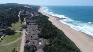 Luxurious 44 Sovereign Sands - KwaDukuza - 1