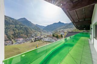 Apart Hotel Garni Wieser - 7