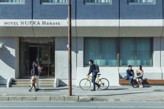 Hotel Nupka - Obihiro - 7