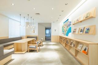 Hotel Nupka - Obihiro - 5