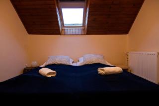Natúra Panzió&Apartmanház - Orfű - 4