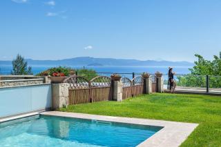 Sunny Villas Resort & Spa - Hanioti - 5