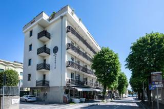 Hotel Bonotto - 0