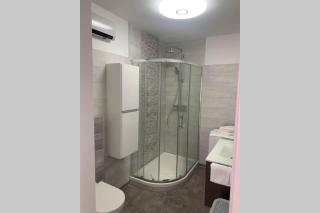 COSY LIVING - Huningue - 2