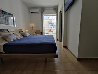 Civico10 Polignano - 7