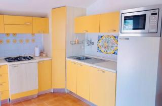 Appartamento Eden - Bardolino - 1