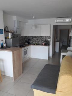 Apartman ANA - Primošten - 5
