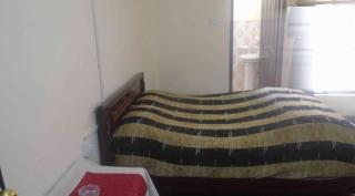 Hotel Valley Inn Bagh - 8