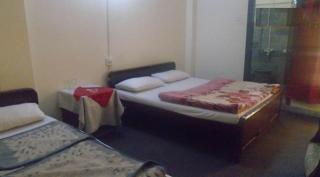 Hotel Valley Inn Bagh - 7