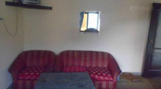 Hotel Valley Inn Bagh - 6