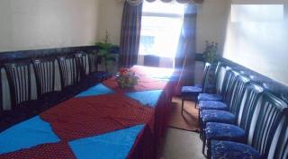 Hotel Valley Inn Bagh - 4