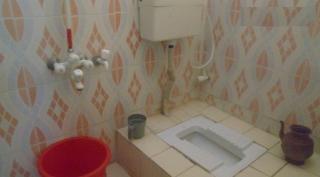 Hotel Valley Inn Bagh - 3