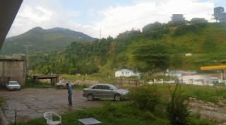 Hotel Valley Inn Bagh - 2