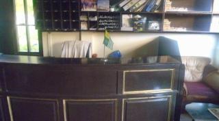 Hotel Valley Inn Bagh - 1