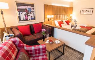 Hotel Bavaria - Zwiesel - 6