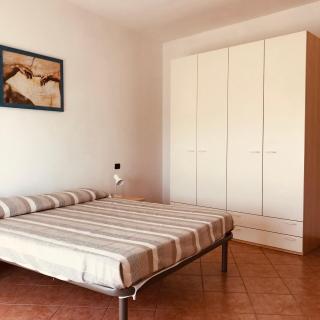 Appartamento In centro Tortolì - Tortolì - 7