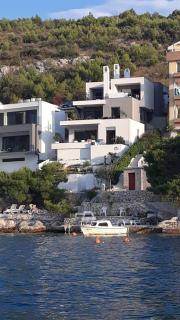 Apartman ANA - Primošten - 0