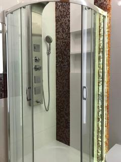 Apartament Hania - Krynica Morska - Krynica Morska - 5