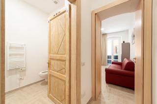 DOMO ALLE - Cagliari - 8