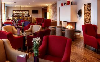 Hotel Bavaria - Zwiesel - 4