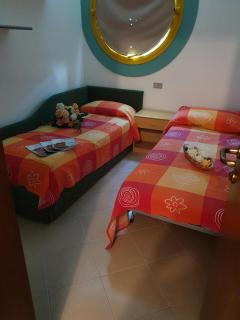 Solarium - Bibione - 9