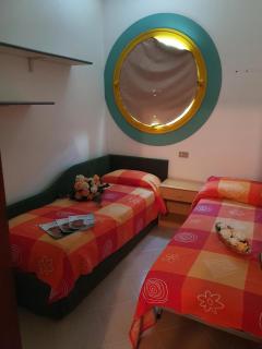 Solarium - Bibione - 8