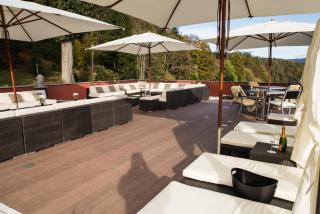 Hotel Bavaria - Zwiesel - 2