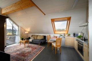 Ferienwohnung Mara - Öhningen - 8