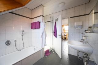 Ferienwohnung Mara - Öhningen - 4