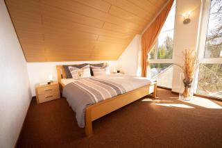 Ferienwohnung Mara - Öhningen - 6