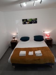 Celtic Rivers - Doué-la-Fontaine - 2