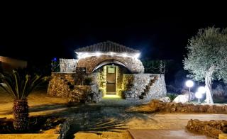 Hotel Villa Elisabetta - Galatina - 6