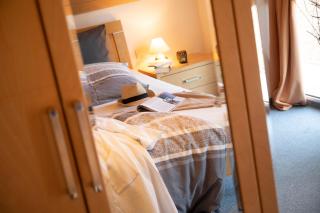 Ferienwohnung Lea - Öhningen - 3