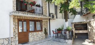 Villa Cardak - Mostar - 7