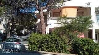 Apartman Nardi - Vir - 0