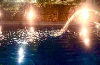 Locanda Etrusca - Bibbona - 2