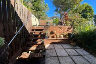 Cozy self-contained unit surrounded by nature - Goonellabah - 7