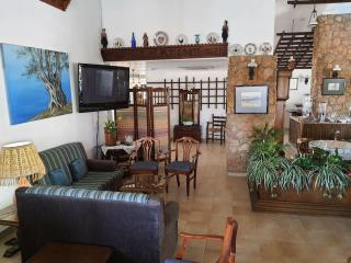 Anais Bay Hotel - Protaras - 5