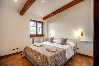 Villa Mattia in the Land of Sirens - 9