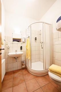 Hotel Henriettenhof Weimarer Land, Weimar-Bad Berka - Bad Berka - 5
