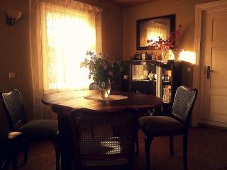 Stay at Lithuanian Folk Museum - 4