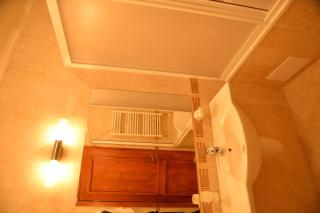 SPA Resort St Ivan Rilski - Halfboard & All Inclusive - 8