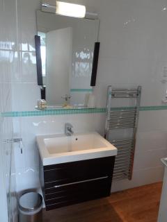 Tremarne Hotel - 9