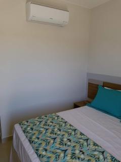 Ilhas do Lago Eco Resort - 2