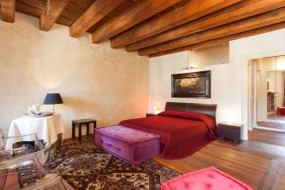 Truly Verona - Delle Erbe suites - Verona - 5