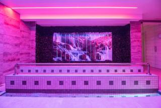 White Apartments & Spa - 8