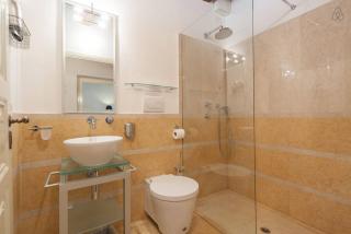 Truly Verona - Delle Erbe suites - 5
